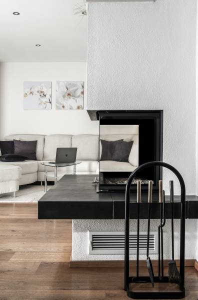 Tarif pour la gestion locative d'une villa 3 chambres à Marseille 13009 Marseille