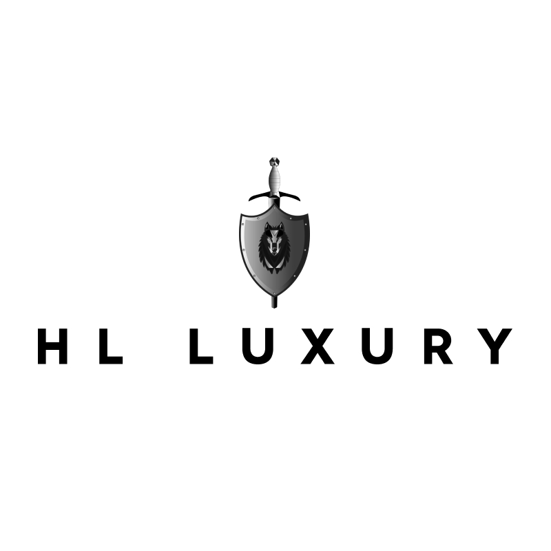 Quelles assurances recommander pour protéger son bien en location saisonnière géré par une conciergerie privée à Avignon ?